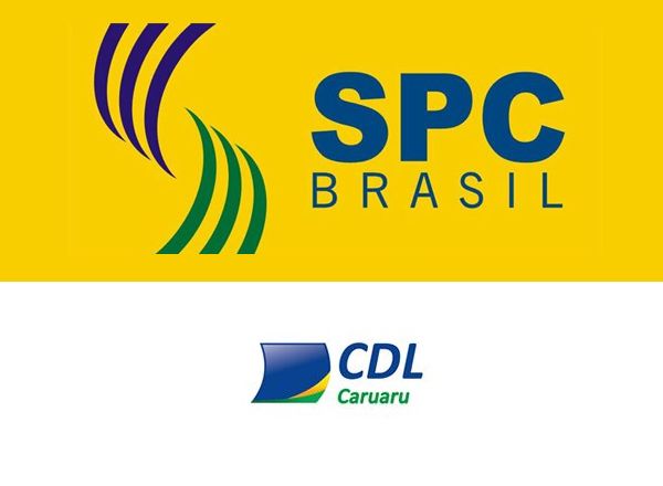 Spc Brasil Disponibiliza Aos EmpresÃ¡rios Consulta Ao ... Fundamentals Explained